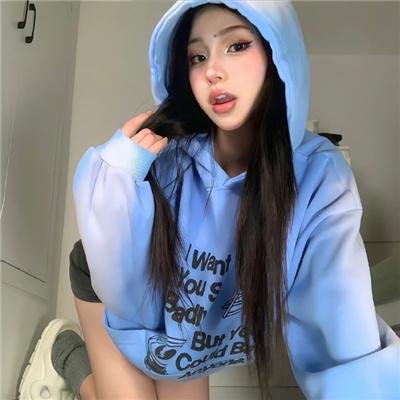 清秀佳人国语