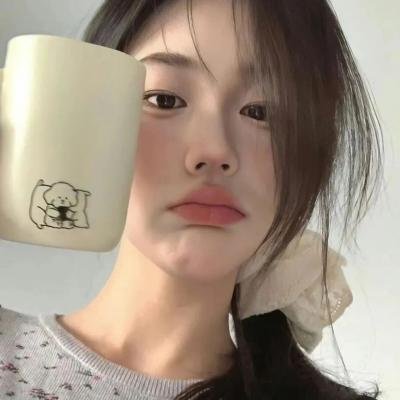 唯爱永存