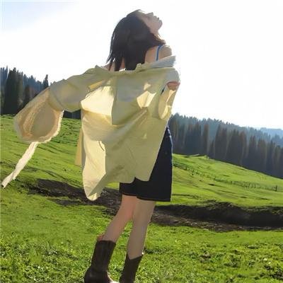 莺燕嬉春
