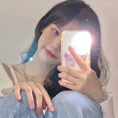 双重幻想