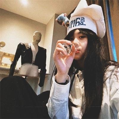 情枭的黎明