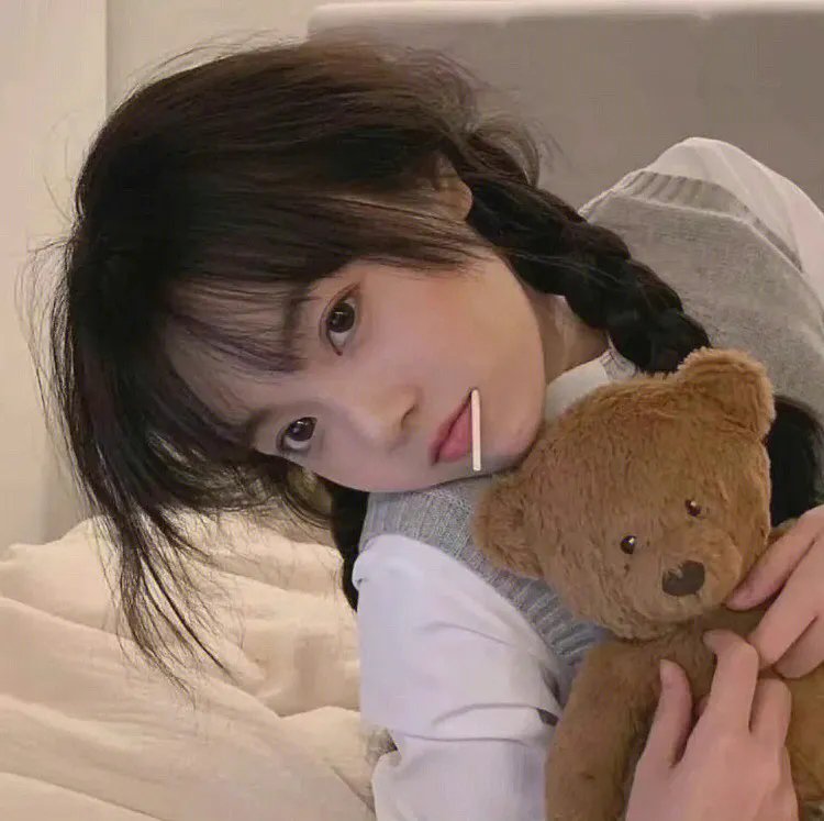 小美人鱼2：重返大海