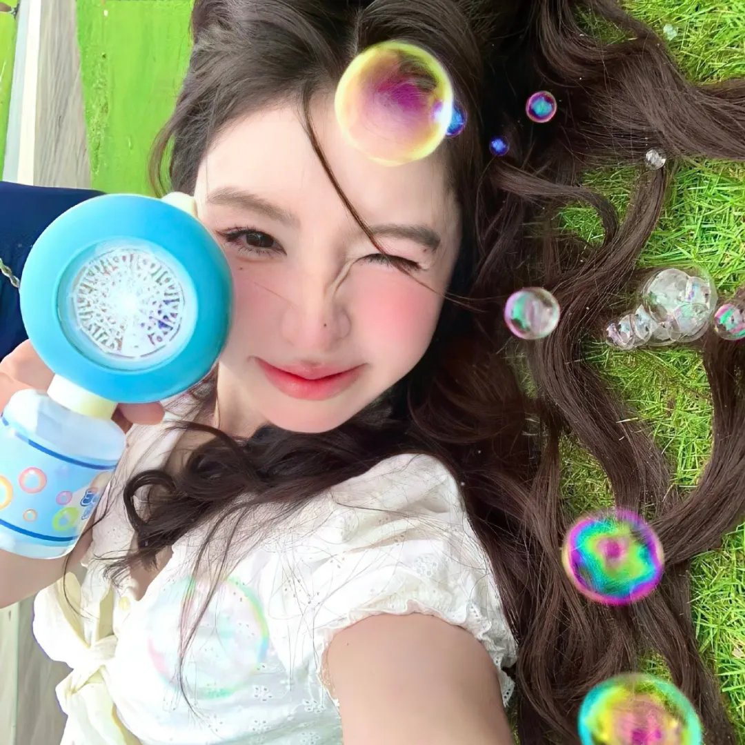 王子的本命是反派大小姐