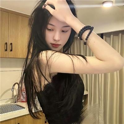 画个圈圈