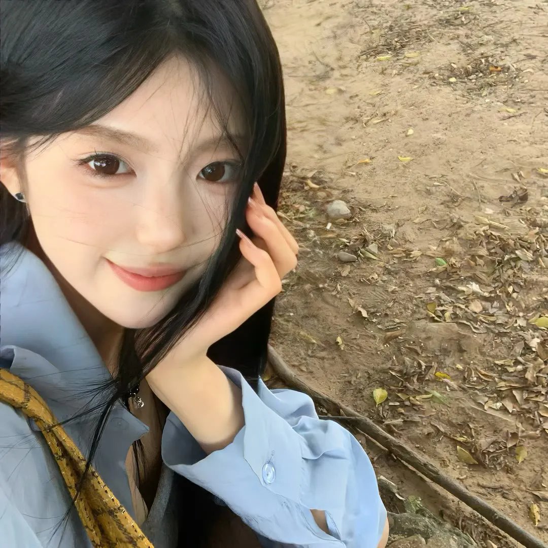 啊，荒野后篇