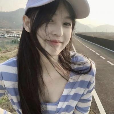 年年有余
