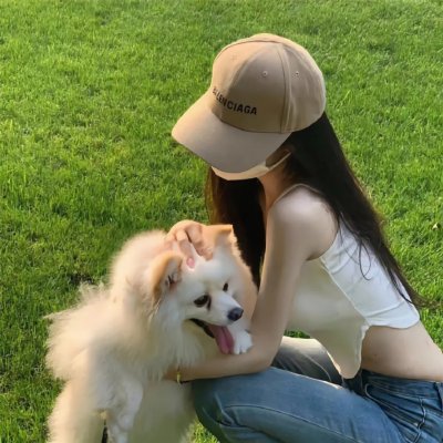 情系月亮湾