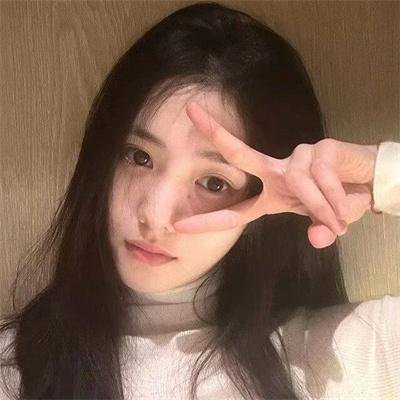 麦田捕手的女孩