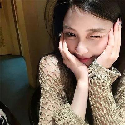 人生战术本