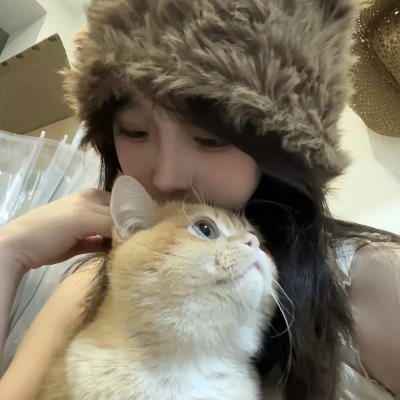 曼妙之旅