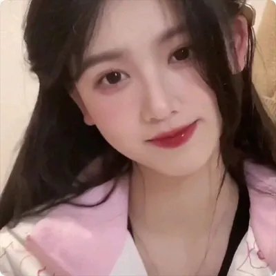 追查 第一章
