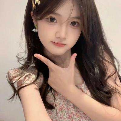 铁蹄下的村庄