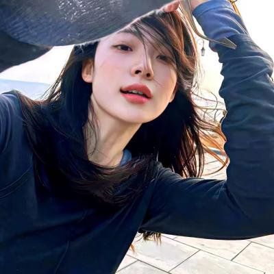 称心如意