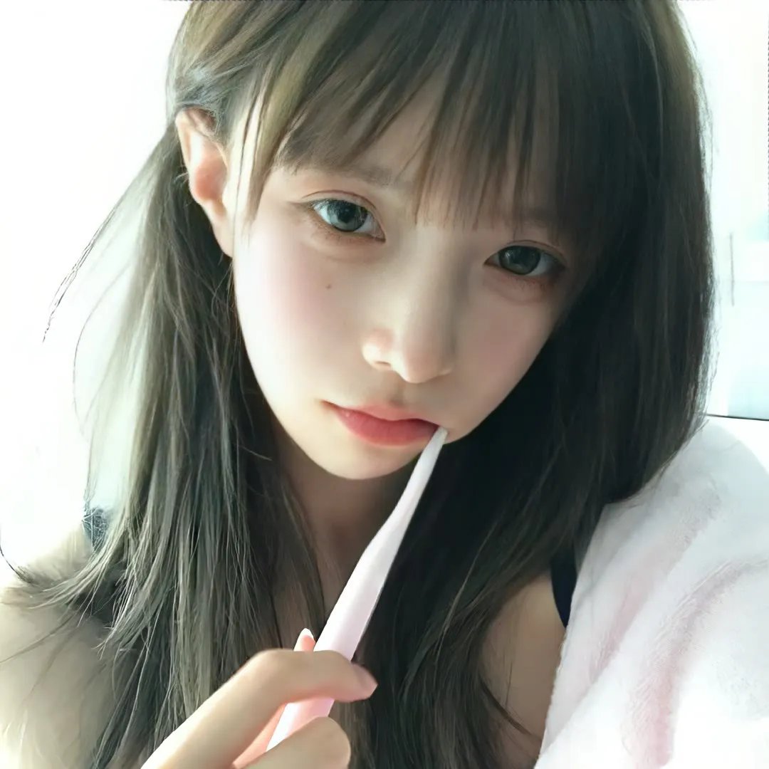 喧闹的街·宁静的海