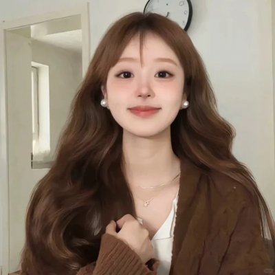 拦截终结者