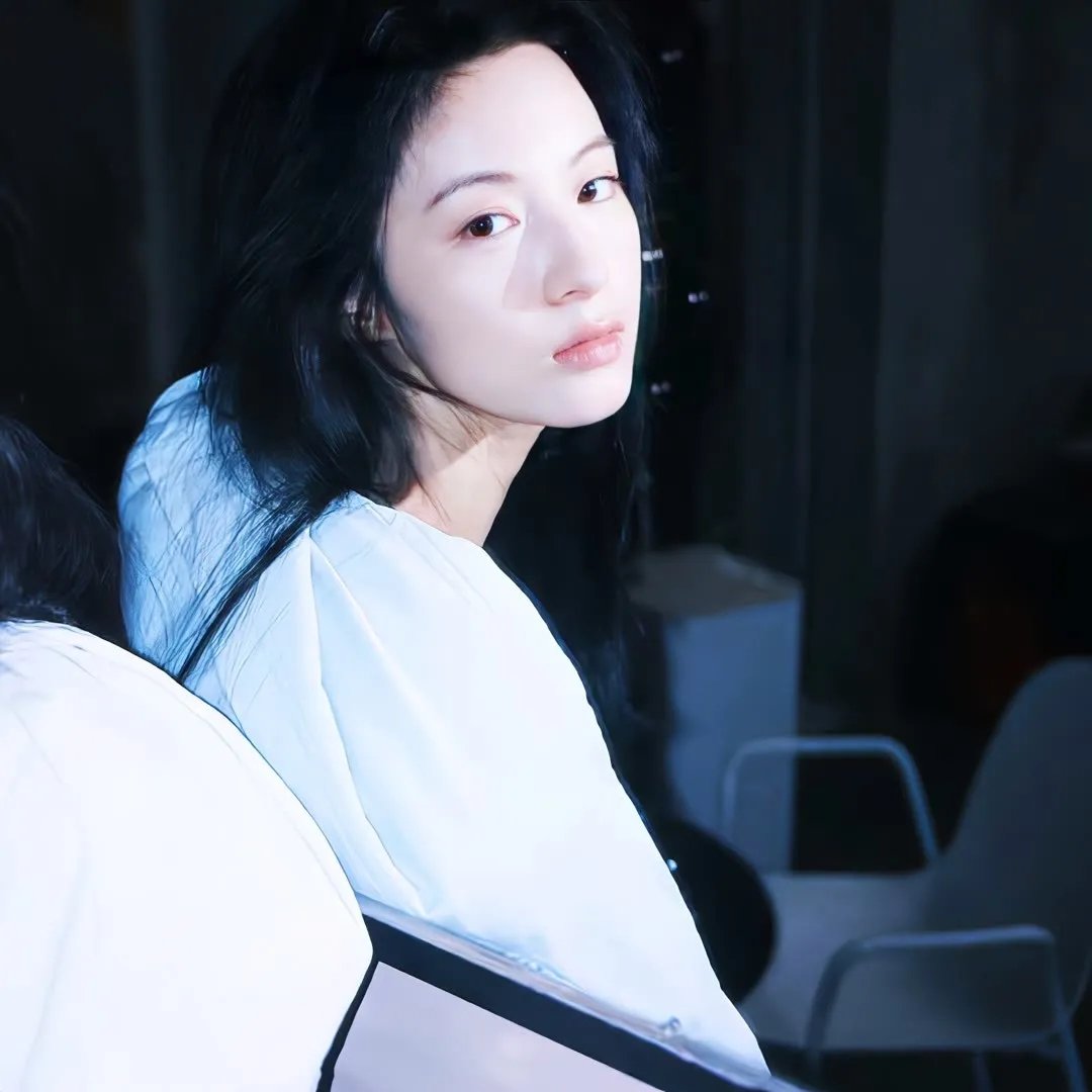 史上最能撒谎之口