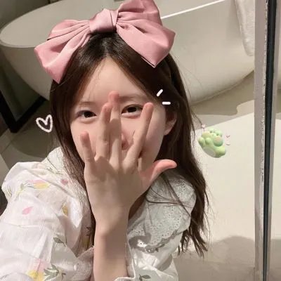 双面玛莎