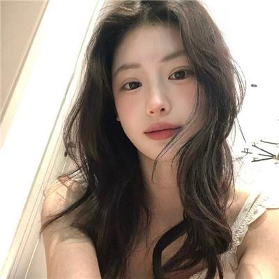 原来如此