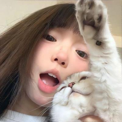 网中情