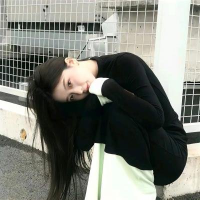人狼