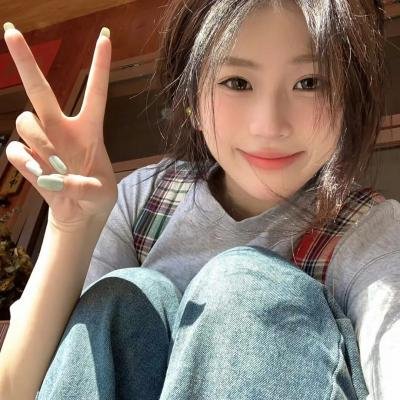 奇谈